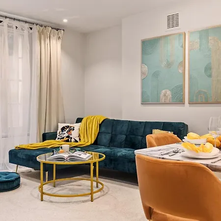 Hyde Park Luxury Two-Bedroom Apartment With Patio Londres Exterior foto
